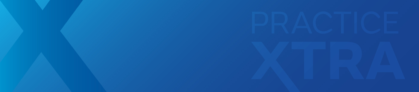 1909300650-Pre-renewal-email-Dec-Web-Banner Practice Xtra header